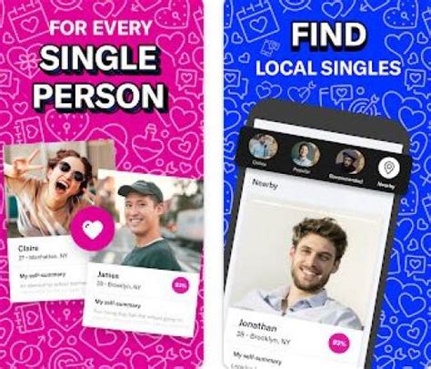 okcupid mod apk|Mobile Apps 